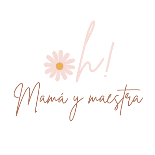 Oh! Mamá y Maestra